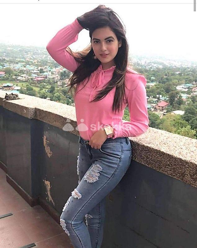 Delhi Aerocity Escorts ★★ ★star Luxury Hotels Oyo Connaught Place Karol Bagh Paharganj Dwarka Janakpuri Paschim