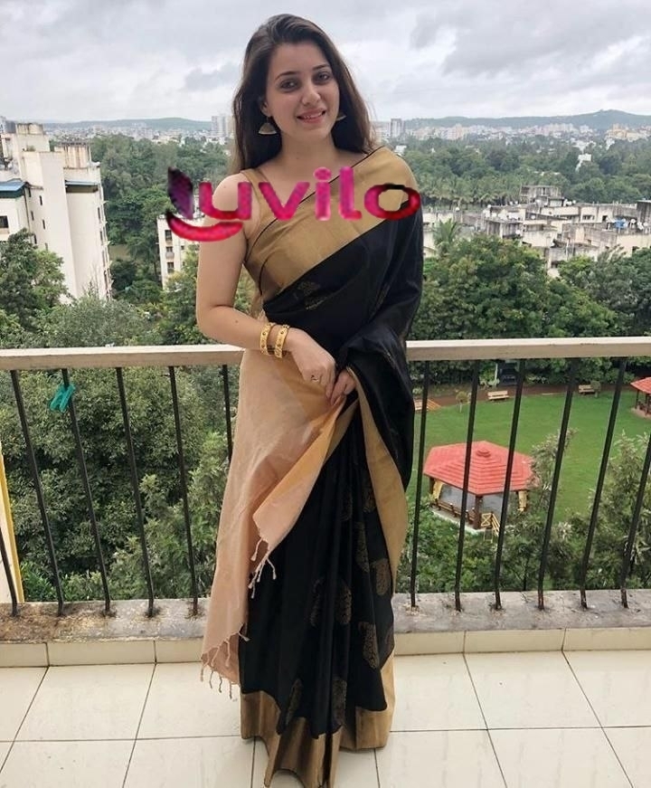 Ambattur Myself Riya gys affordable price outcall incall book now