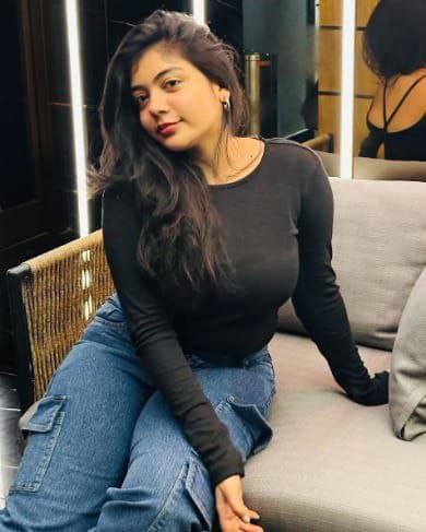 AMBERPET) 🆑 x AFFORDABLE CHEAPEST RATE SAFE CALL GIRL SERVICE OUTCALL AVAILABLE