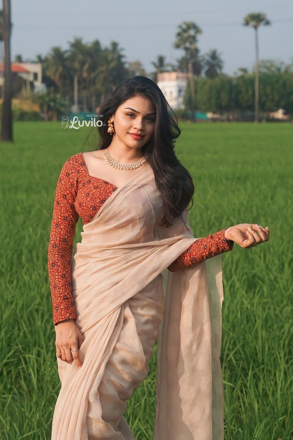 🌹 CALL GIRAL RIYA 🌹 CASH ON delivery 🌹