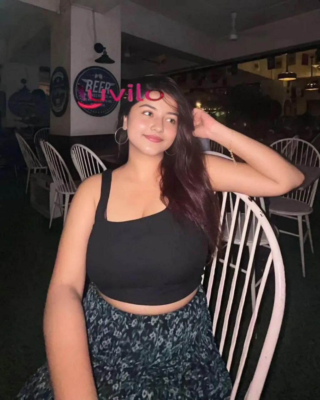 Kochi Myself Riya gys affordable price outcall incall book now