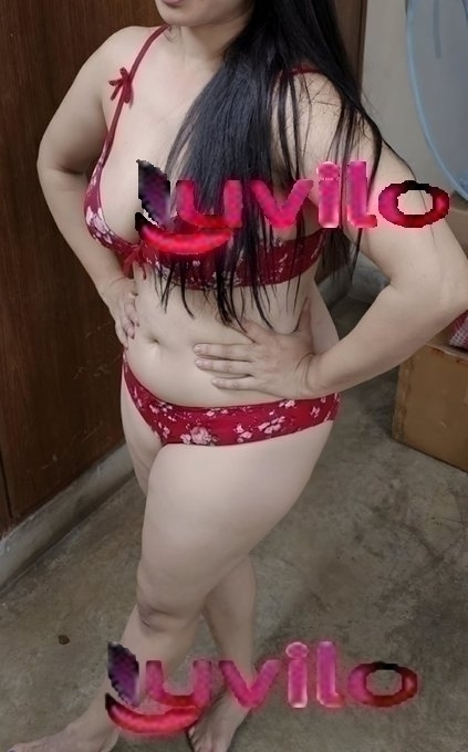 Escorts service call girls in Lucknow