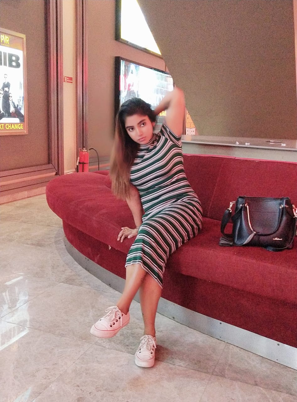 Ranchi_Call Muskan _ -trusted-genuine-service-🙏only-vip-girls-👙hot-and-sexy ✔️🥀anal Sex 👉 Positio