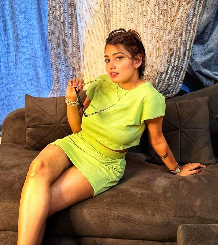 Ranchi_Call Muskan _ -trusted-genuine-service-🙏only-vip-girls-👙hot-and-sexy ✔️🥀anal Sex 👉 Positio