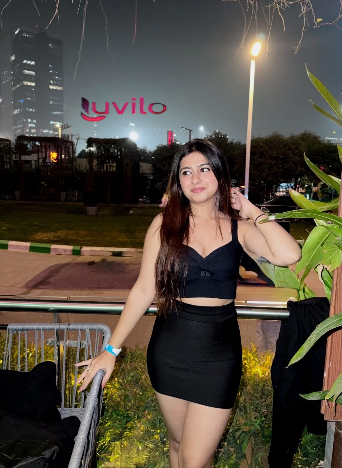 NO ADV DIRECT PAYMENT ONLY HAND TO HAND PAYMENT AT YOUR LOCATION ALL OVER BANGALORE BEST GENUINE SERVICE PROVIDER