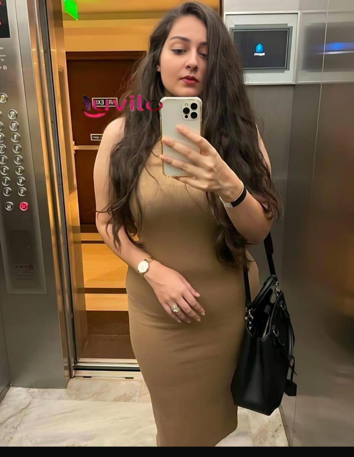 Gorakhpur 🔝 BEST GOOD QUALITY EDUCATED SATISFACTION GIRL AFFORDABLE COST ESCORTS SERVICE&#S AVAILABLE