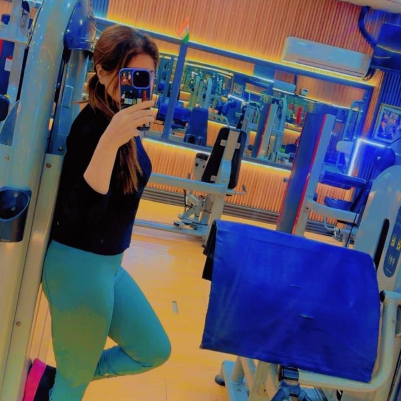 No addvans Only Cash on delivery fast delivery