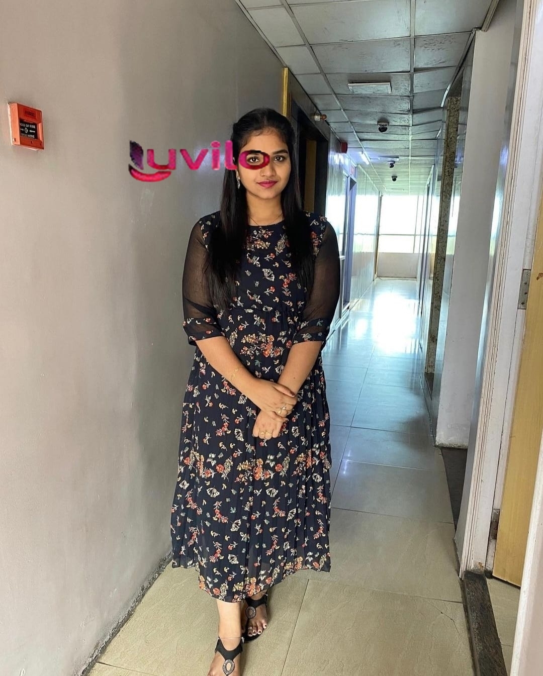 Bhilai Anaya Best call girl service in low price and high profile girl available hotel and home services available