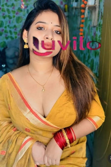 Call Muskan _ -trusted-genuine-service-🙏only-vip-girls-👙hot-and-sexy ✔️🥀anal Sex 👉 Position 💄without 