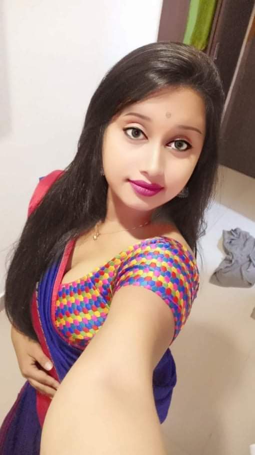 Kanpur_Call Muskan _ -trusted-genuine-service-🙏only-vip-girls-👙hot-and-sexy ✔️🥀anal Sex 👉 Position 💄w
