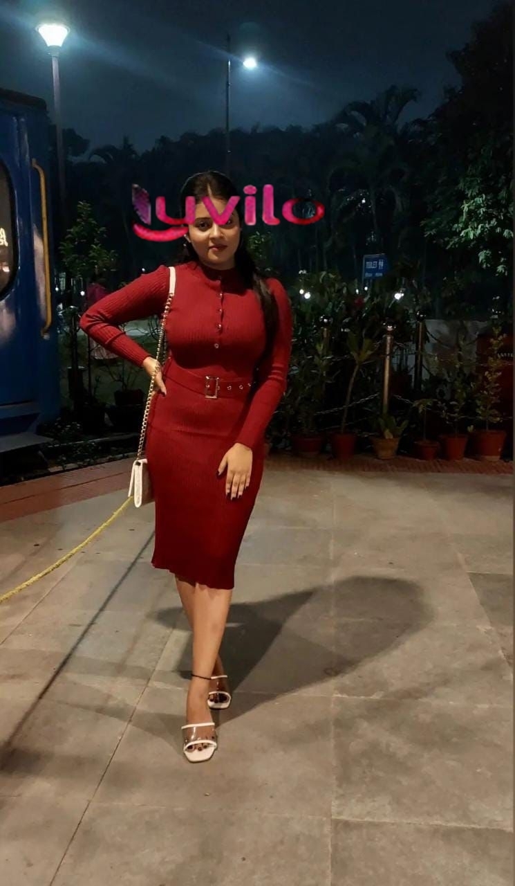 Rewari Real & Genuine Escort Service 💯 | Affordable Price ✅ | Safe, Secure & Trusted | Beautiful Cooperative Girls