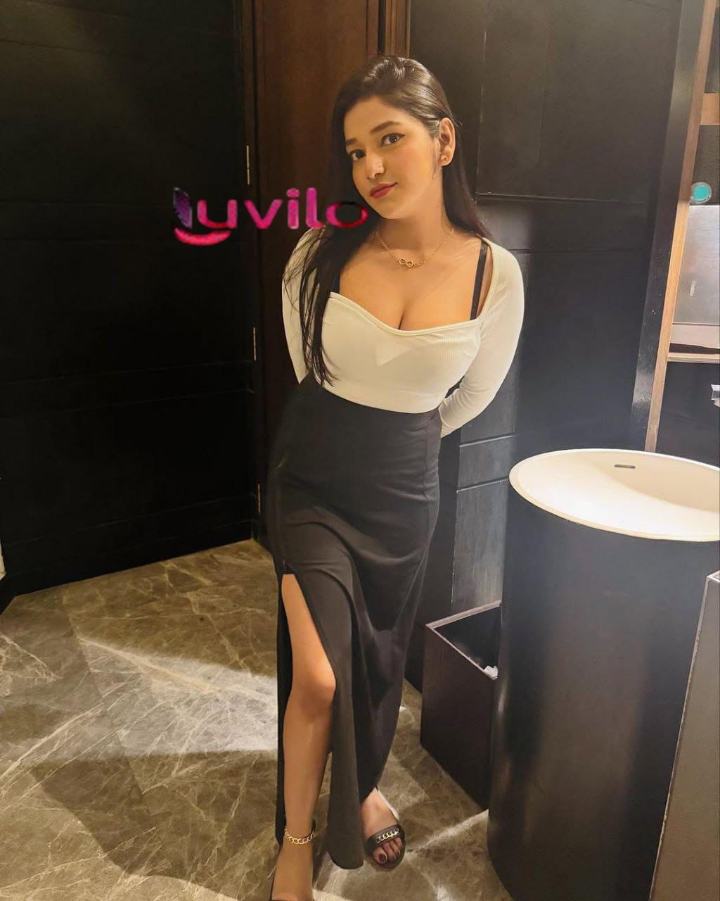 Rewari Real & Genuine Escort Service 💯 | Affordable Price ✅ | Safe, Secure & Trusted | Beautiful Cooperative Girls