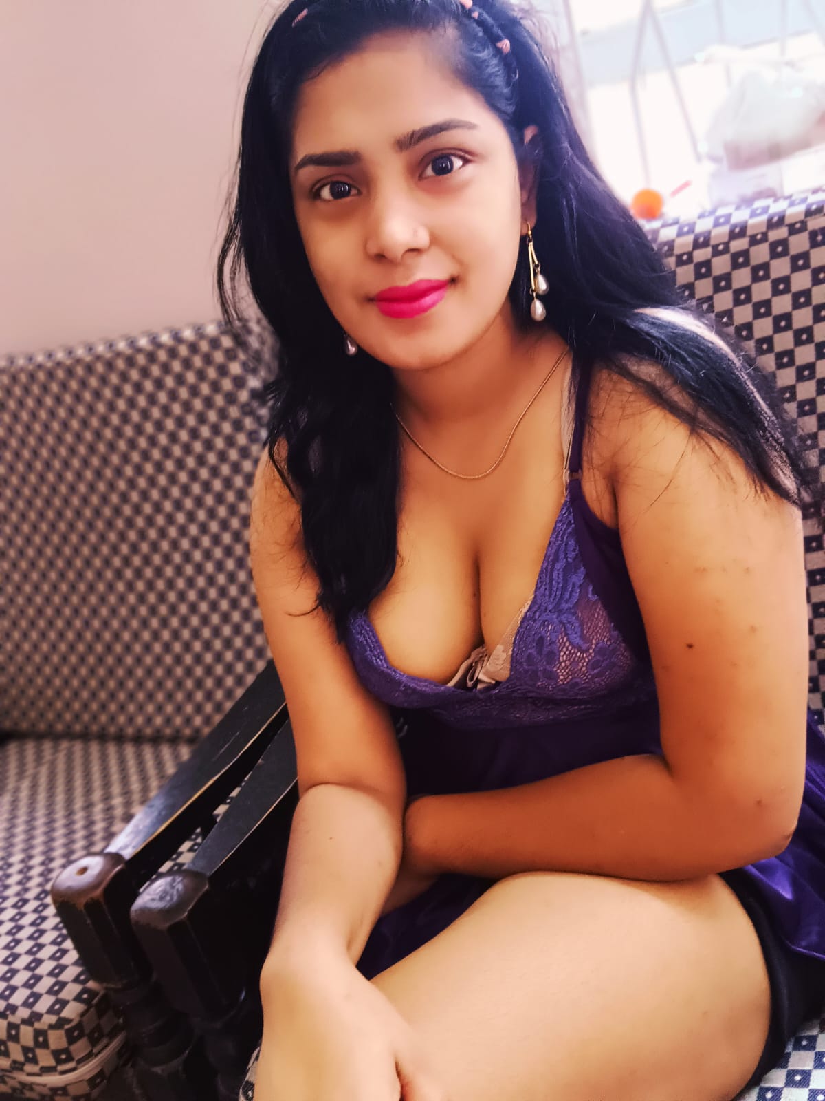 No Advance Direct Cash on Delivery High profile Service Available