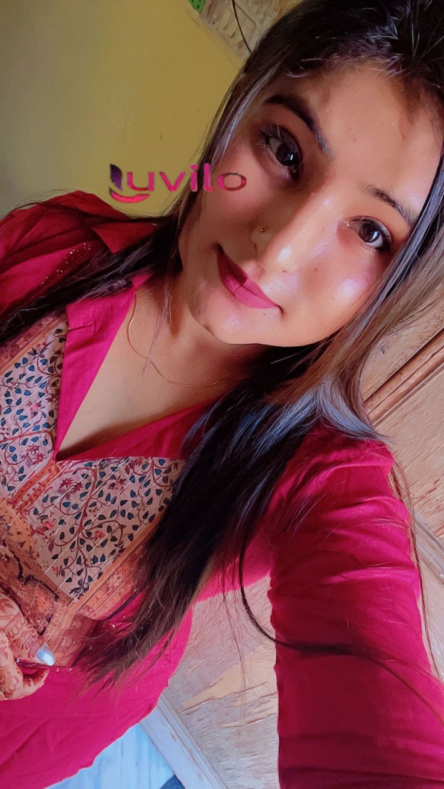 No Advance Direct Cash on Delivery High profile Service Available