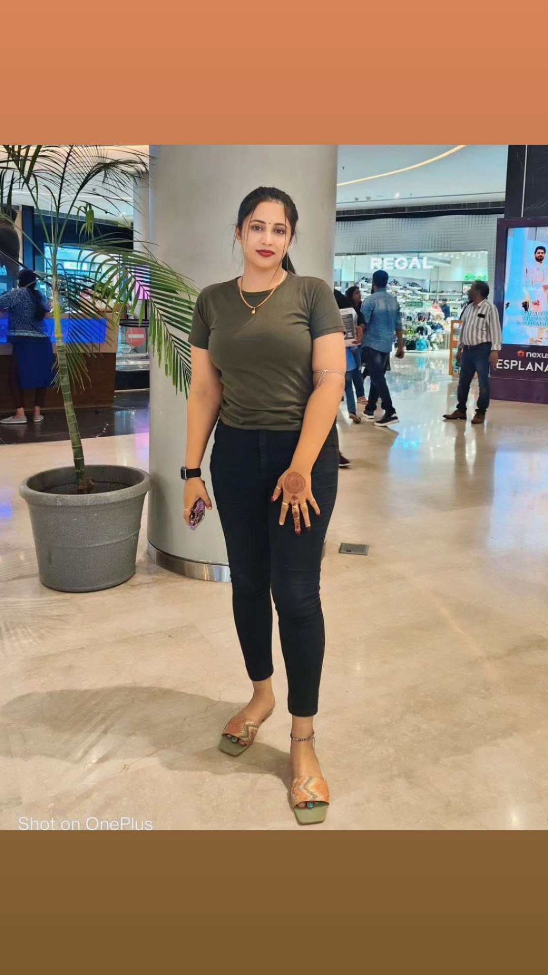 Kozhikode Real & Genuine Escort Service 💯 | Affordable Price ✅ | Safe, Secure & Trusted | Beautiful Cooperative Gir