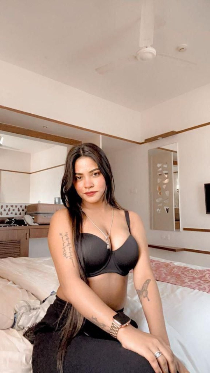 Kozhikode Real & Genuine Escort Service 💯 | Affordable Price ✅ | Safe, Secure & Trusted | Beautiful Cooperative Gir