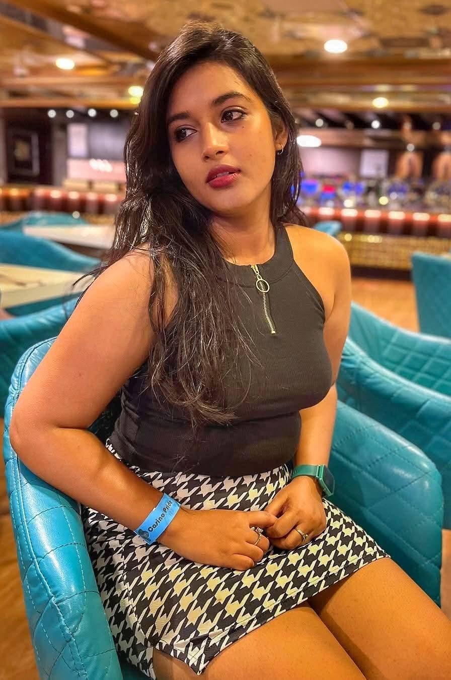 Secunderabad Real & Genuine Escort Service 💯 | Affordable Price ✅ | Safe, Secure & Trusted | Beautiful Cooperative 