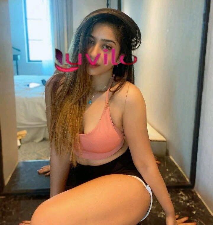 Agartala ✅ x AFFORDABLE CHEAPEST RATE SAFE CALL GIRL SERVICE AVAILABLE OUTCA
