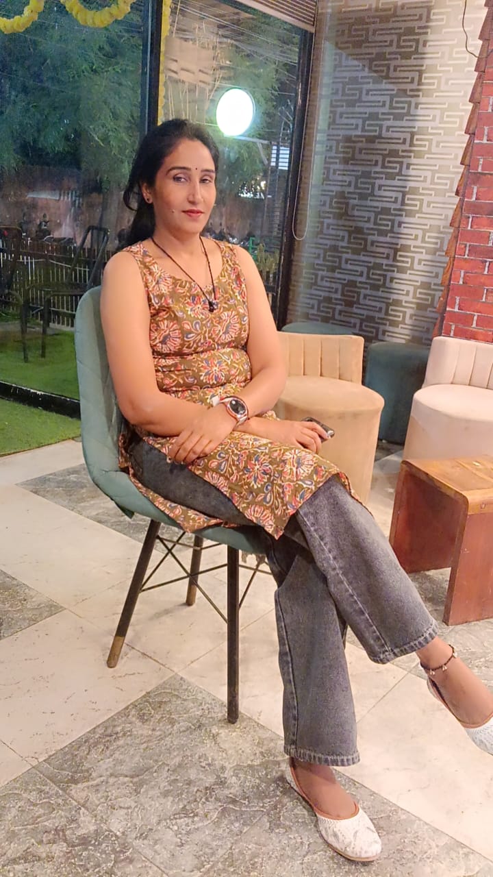 Jaipur🤙(-) 🆑x AFFORDABLE CHEAPEST RATE SAFE CALL GIRL SERVICE,