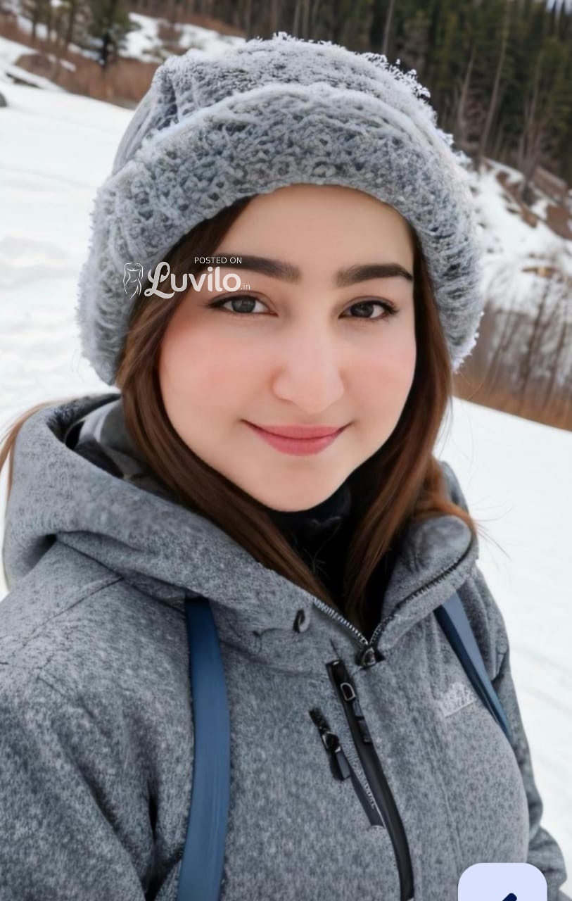 Jaipur🤙(-) 🆑x AFFORDABLE CHEAPEST RATE SAFE CALL GIRL SERVICE,