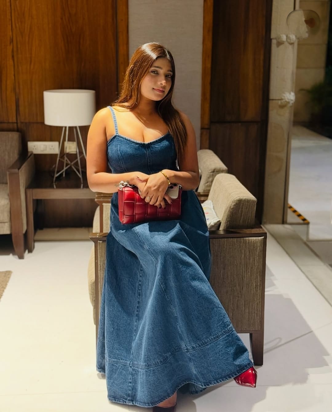 Jaipur🤙(-) 🆑x AFFORDABLE CHEAPEST RATE SAFE CALL GIRL SERVICE,