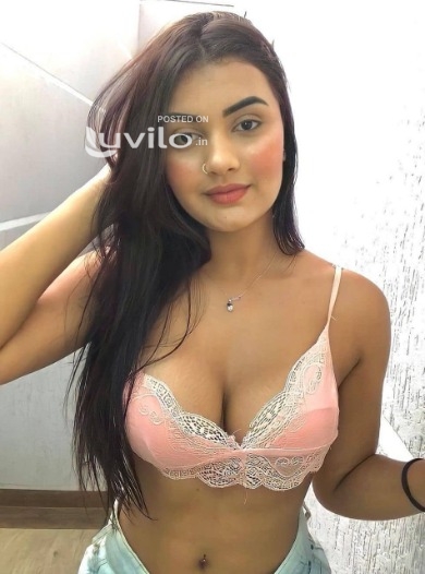 Bhopal 🤙BEST VIP HIGH REQUIRED✅ CALL GIRL SERVICE FULL SATISFIED 