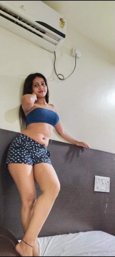 Bhopal 🤙BEST VIP HIGH REQUIRED✅ CALL GIRL SERVICE FULL SATISFIED 