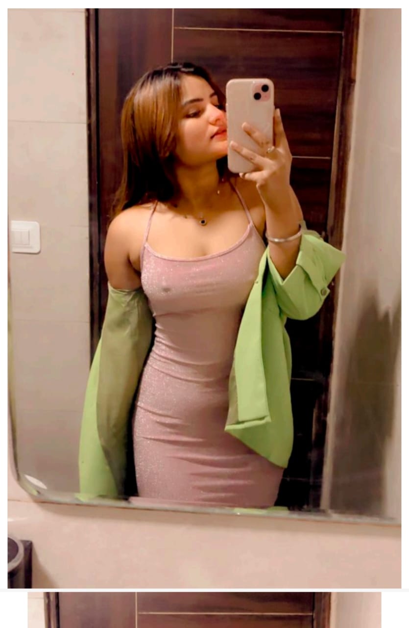 ☎️CALL (-)🔥CASH PAYMENT🔥GENUINE INDEPENDENT TOP MODEL🔥JAIPUR ESCORT SERVICE