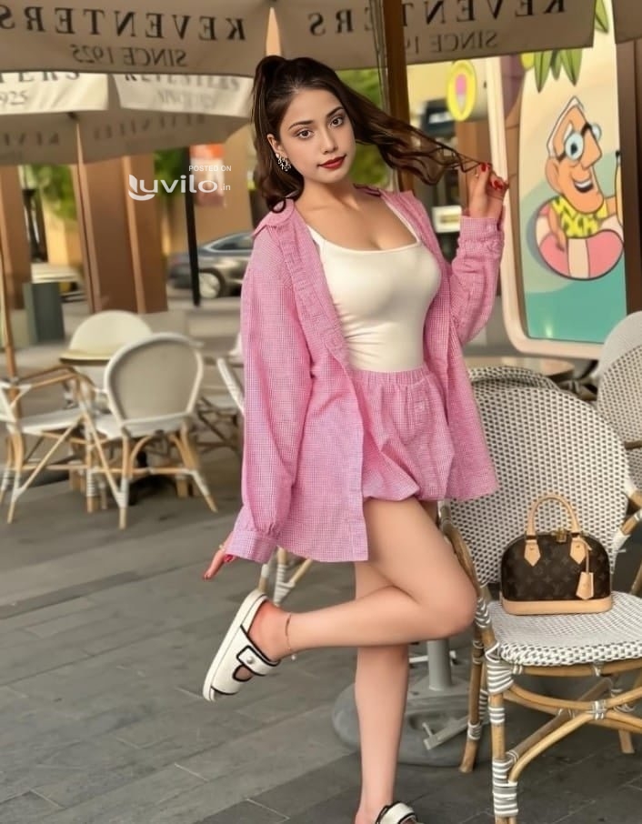 ☎️CALL (-)🔥CASH PAYMENT🔥GENUINE INDEPENDENT TOP MODEL🔥JAIPUR ESCORT SERVICE