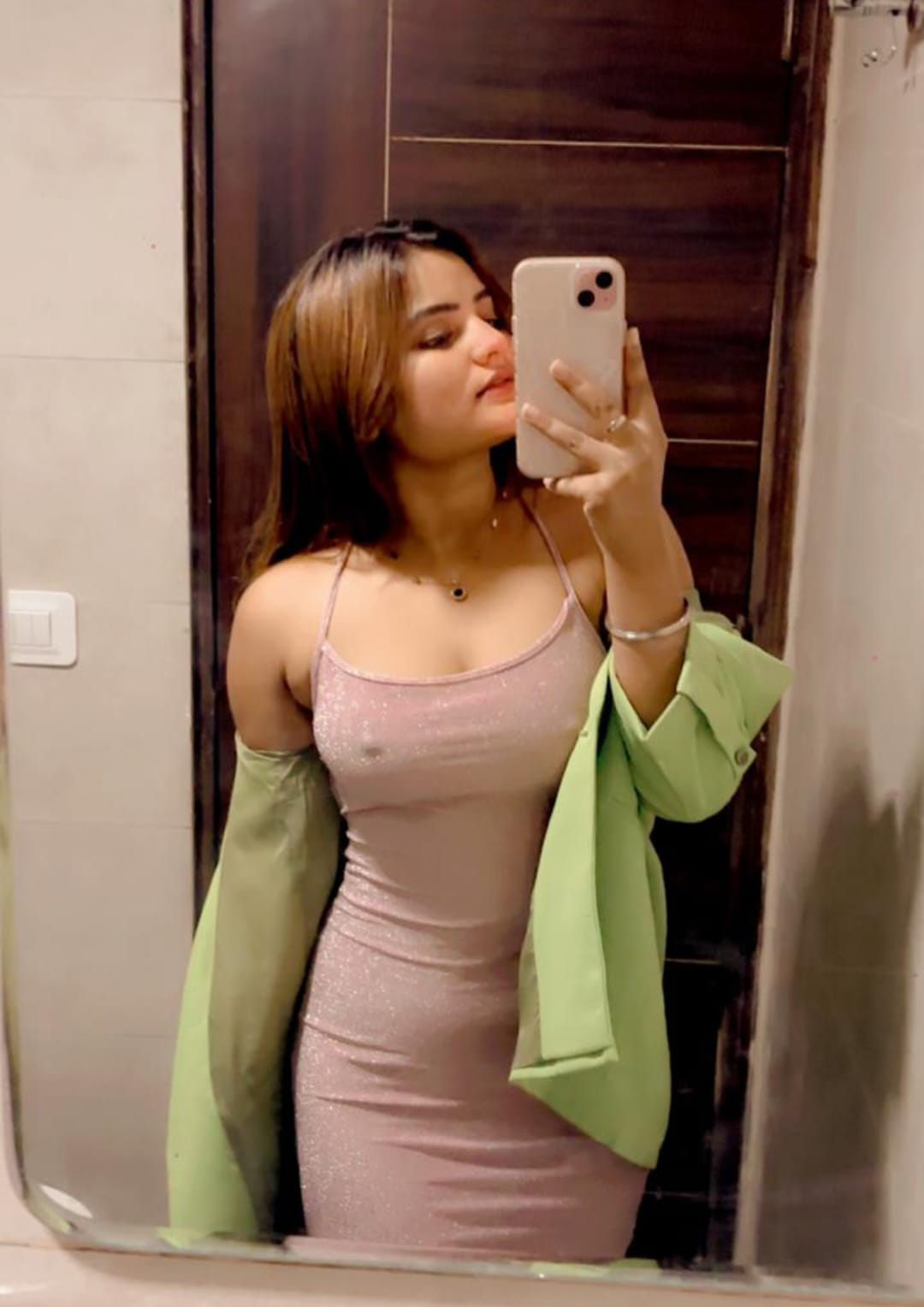 🌹 CALL GIRAL RIYA 🌹 CASH ON delivery 🌹