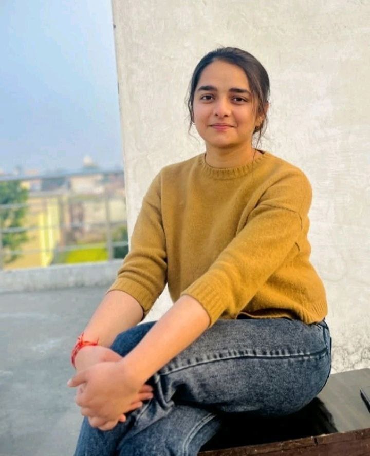 myself Anjli best Today ✅✅ me Low Price Safe High profile escort all type Sex All Area