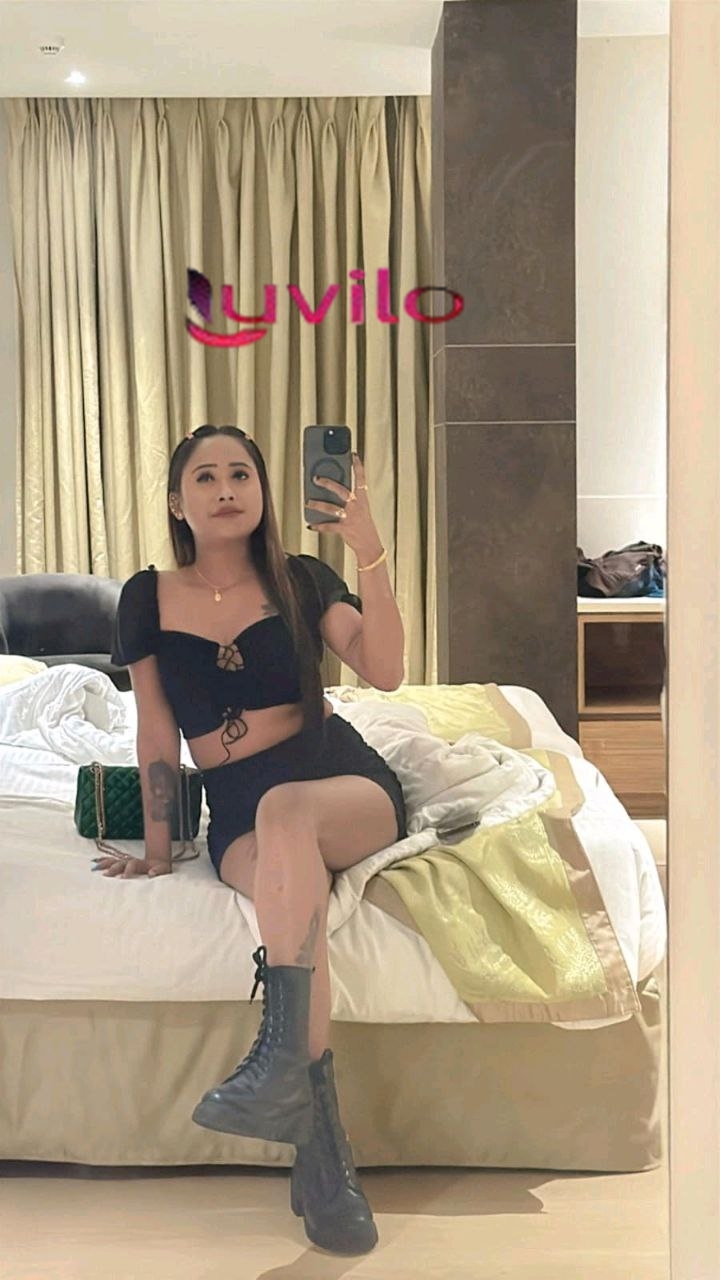 myself Anjli best Today ✅✅ me Low Price Safe High profile escort all type Sex All Area