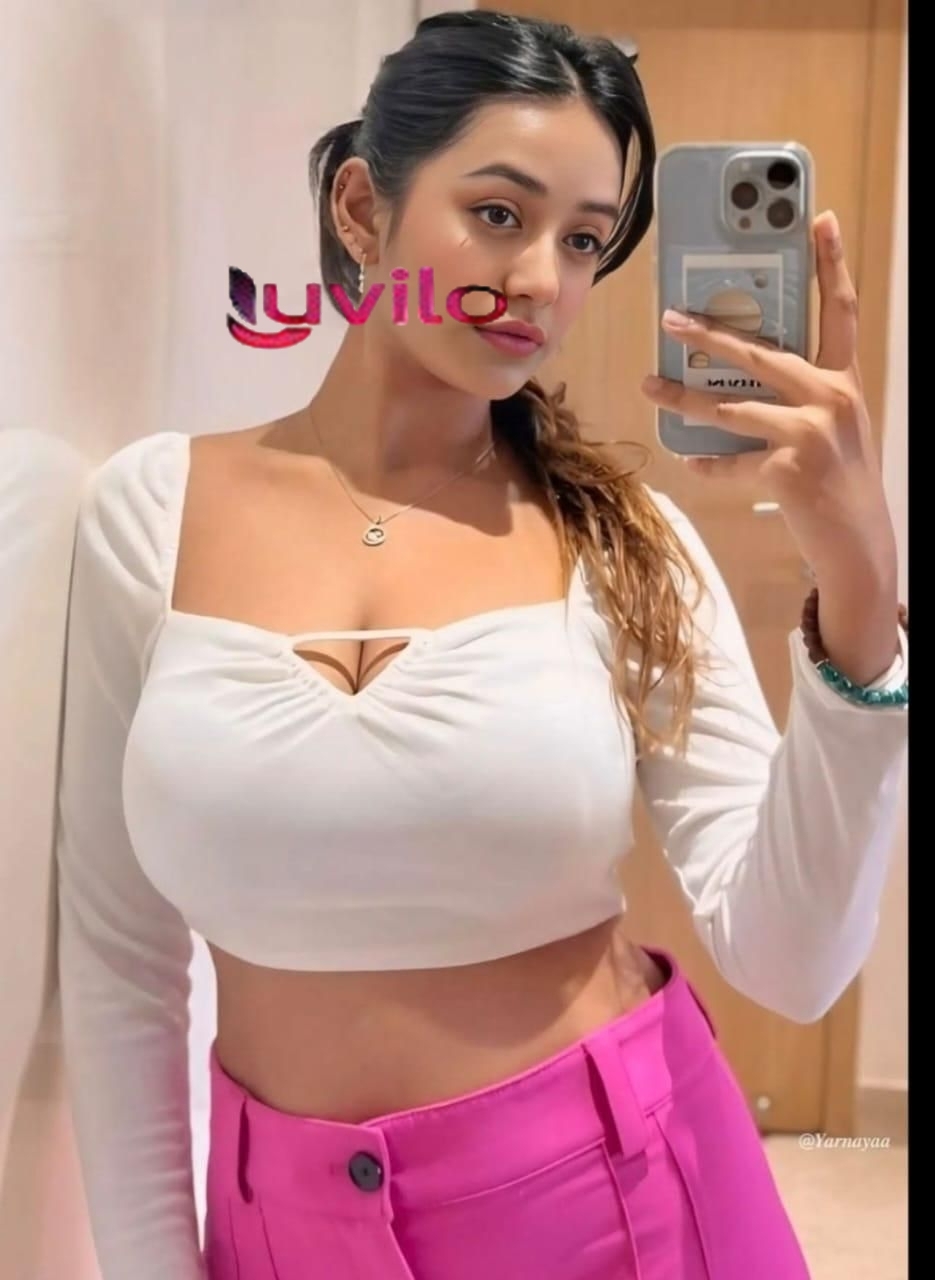 B Call Muskan _ -trusted-genuine-service-🙏only-vip-girls-👙hot-and-sexy ✔️🥀anal Sex 👉 Position 💄withou