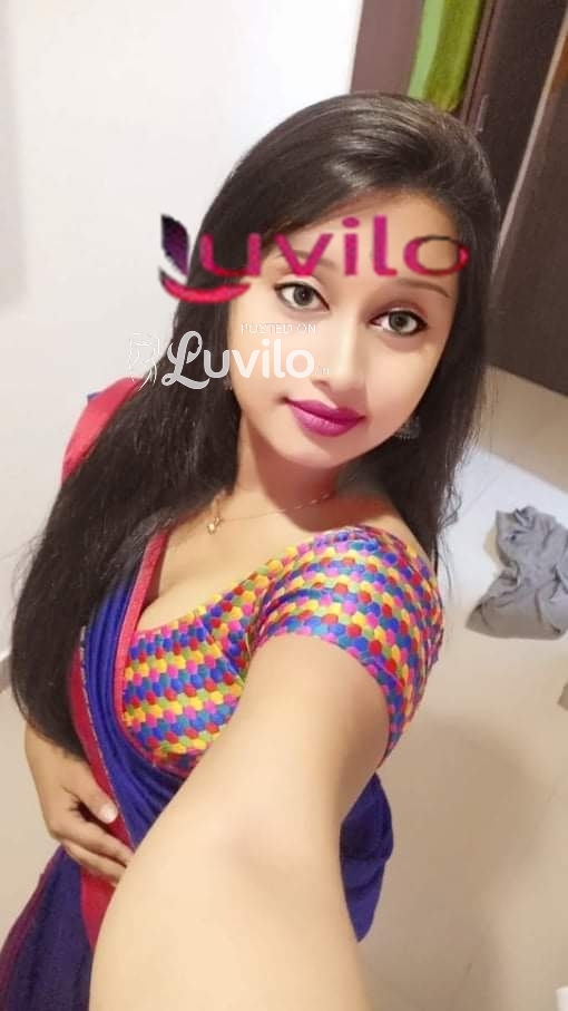 B Call Muskan _ -trusted-genuine-service-🙏only-vip-girls-👙hot-and-sexy ✔️🥀anal Sex 👉 Position 💄withou