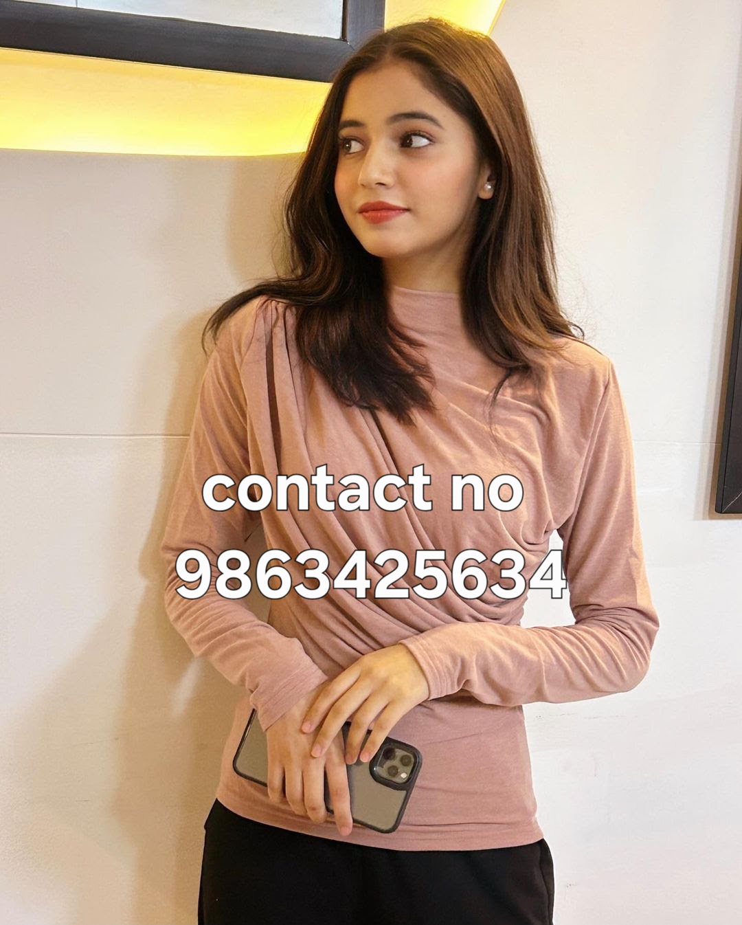 Andheri 👑 𝐑𝐨𝐲𝐚𝐥 • 𝐂𝐥𝐚𝐬𝐬 • 𝐋𝐮𝐱𝐮𝐫𝐲 👑 💎 High-Profile Girls �