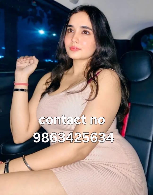 Andheri 👑 𝐑𝐨𝐲𝐚𝐥 • 𝐂𝐥𝐚𝐬𝐬 • 𝐋𝐮𝐱𝐮𝐫𝐲 👑 💎 High-Profile Girls �