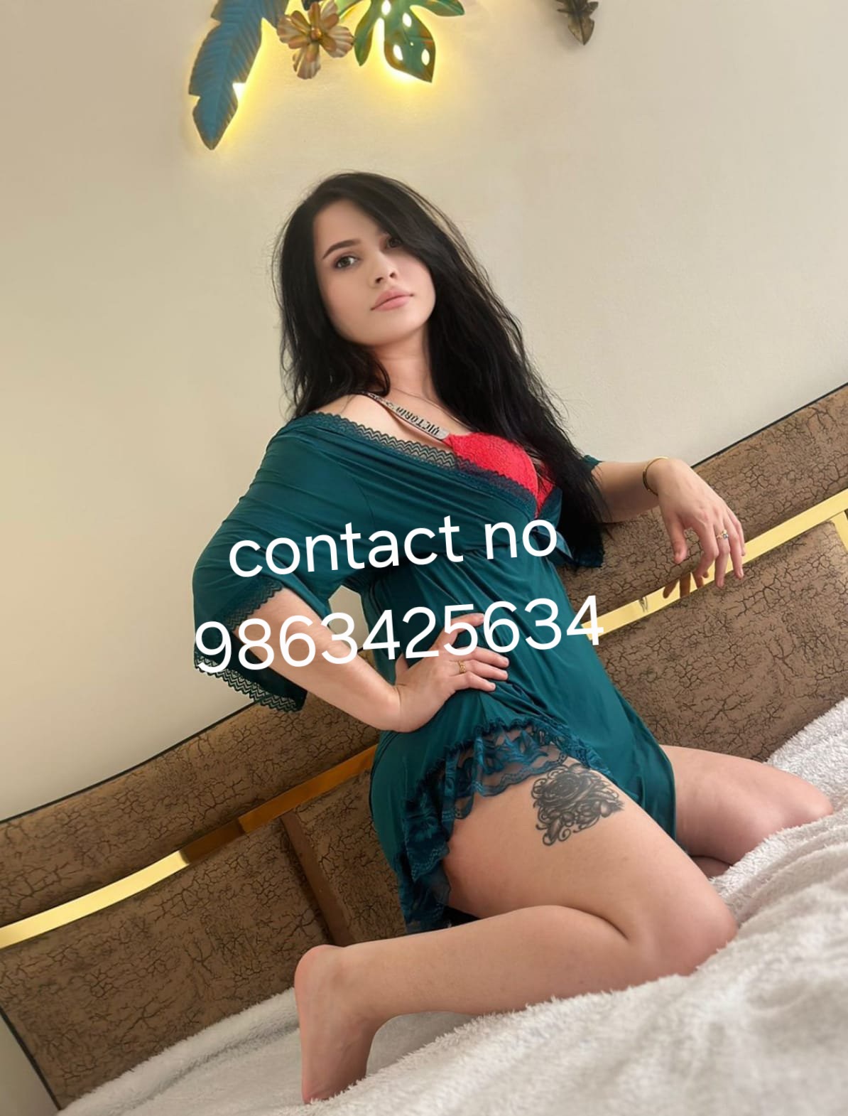 Andheri 👑 𝐑𝐨𝐲𝐚𝐥 • 𝐂𝐥𝐚𝐬𝐬 • 𝐋𝐮𝐱𝐮𝐫𝐲 👑 💎 High-Profile Girls �