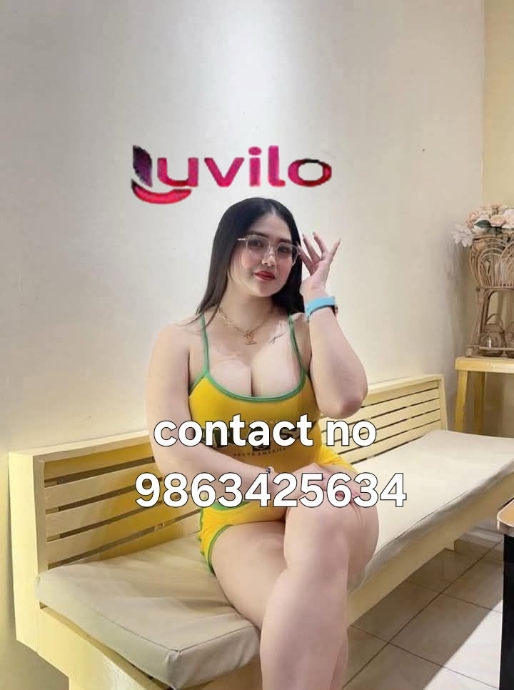 Bhuj👑 𝐑𝐨𝐲𝐚𝐥 • 𝐂𝐥𝐚𝐬𝐬 • 𝐋𝐮𝐱𝐮𝐫𝐲 👑 💎 High-Profile Girls 💎