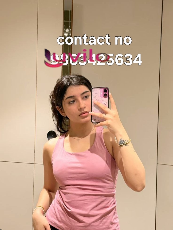 Bhuj👑 𝐑𝐨𝐲𝐚𝐥 • 𝐂𝐥𝐚𝐬𝐬 • 𝐋𝐮𝐱𝐮𝐫𝐲 👑 💎 High-Profile Girls 💎