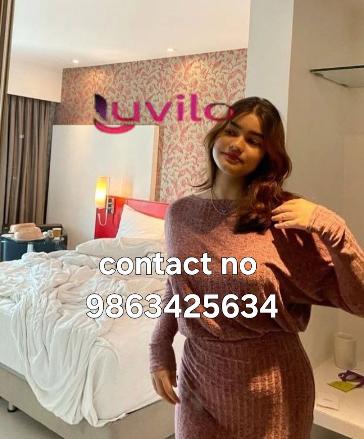 Bhuj👑 𝐑𝐨𝐲𝐚𝐥 • 𝐂𝐥𝐚𝐬𝐬 • 𝐋𝐮𝐱𝐮𝐫𝐲 👑 💎 High-Profile Girls 💎