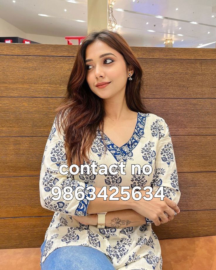 Nashik👑 𝐑𝐨𝐲𝐚𝐥 • 𝐂𝐥𝐚𝐬𝐬 • 𝐋𝐮𝐱𝐮𝐫𝐲 👑 💎 High-Profile Girls 💎