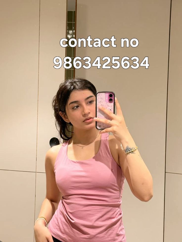 Nashik👑 𝐑𝐨𝐲𝐚𝐥 • 𝐂𝐥𝐚𝐬𝐬 • 𝐋𝐮𝐱𝐮𝐫𝐲 👑 💎 High-Profile Girls 💎