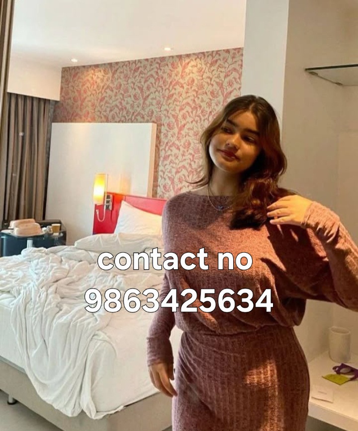 Nashik👑 𝐑𝐨𝐲𝐚𝐥 • 𝐂𝐥𝐚𝐬𝐬 • 𝐋𝐮𝐱𝐮𝐫𝐲 👑 💎 High-Profile Girls 💎