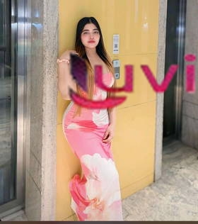 GORAKHPUR ❤️ 𝟳𝟵𝟳𝟰𝟮𝟬𝟵𝟯𝟮𝟭 𝗖𝗔𝗟𝗟 𝗠𝗘 VIP CALL GIRL GENUINE SERVICE