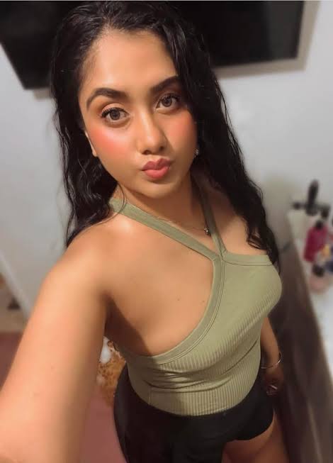 𝗛𝗜 𝗖𝗟𝗔𝗦𝗦☎️ 𝟴𝟱𝟬𝟵𝟯𝟲𝟳𝟴𝟬𝟲 ☎️𝗠𝗢𝗗𝗘𝗟 𝗘𝗦𝗖𝗢