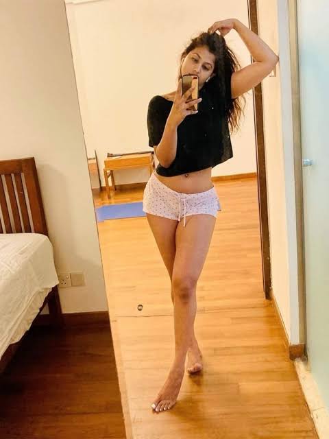 𝗛𝗜 𝗖𝗟𝗔𝗦𝗦☎️ 𝟴𝟱𝟬𝟵𝟯𝟲𝟳𝟴𝟬𝟲 ☎️𝗠𝗢𝗗𝗘𝗟 𝗘𝗦𝗖𝗢