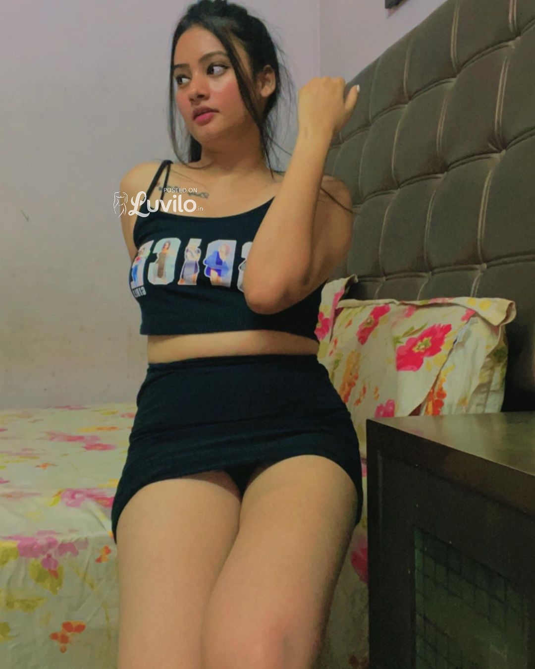 CALL ME FULL SATISFY LOW PRICE FULL SERVICE GENUINE SAFE CALL GIRL ALL HINJEWADI