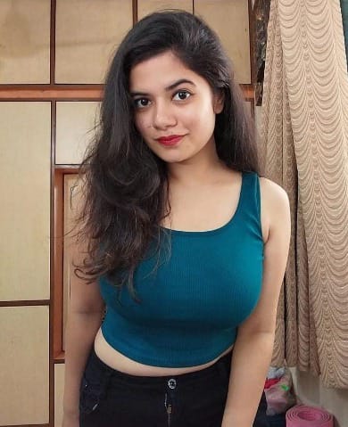 CALL ME FULL SATISFY LOW PRICE FULL SERVICE GENUINE SAFE CALL GIRL ALL HINJEWADI