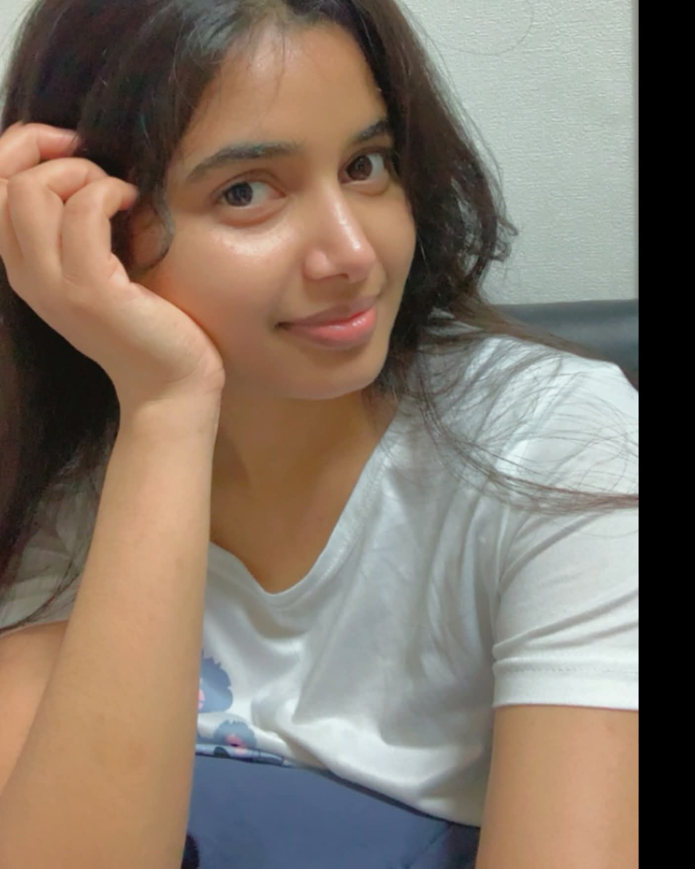 CALL ME FULL SATISFY LOW PRICE FULL SERVICE GENUINE SAFE CALL GIRL ALL HINJEWADI