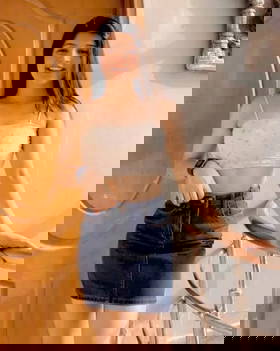 CALL ME FULL SATISFY LOW PRICE FULL SERVICE GENUINE SAFE CALL GIRL ALL HINJEWADI